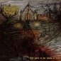 Preview: MORTEM AGMEN - The Path to the Abyss of Evil Vinyl ltd 100
